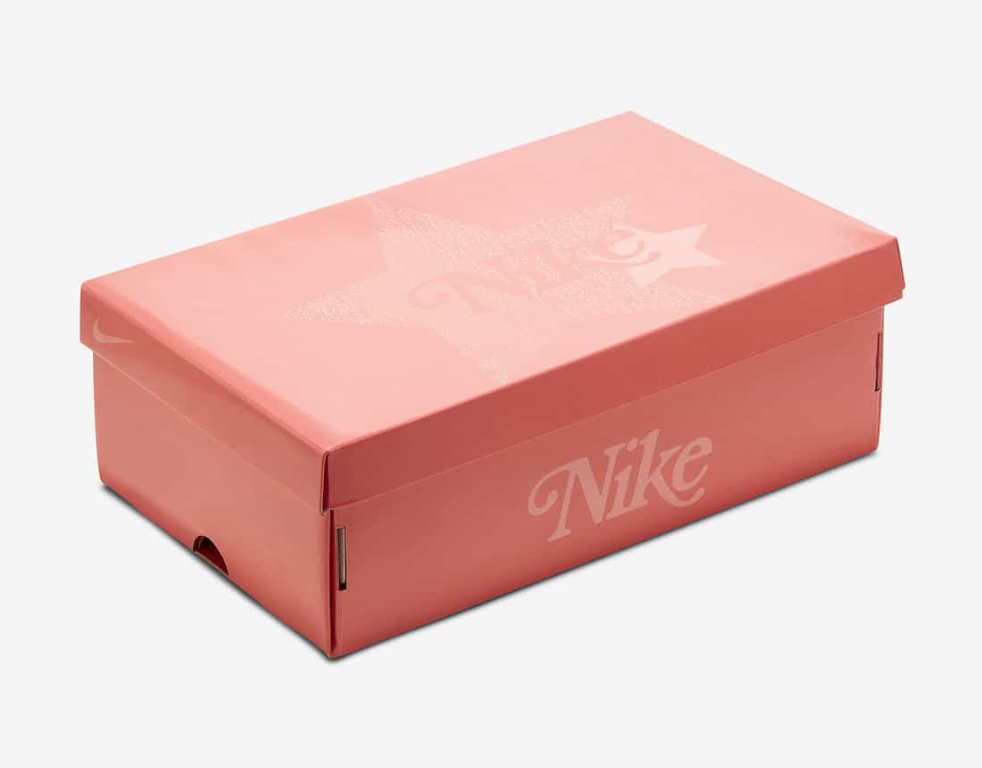 Les baskets Nike SB Dunk allient un style emblématique à un confort supérieur. Leur design légendaire et leurs matériaux de haute qualité. Pas cher.le moins cher .