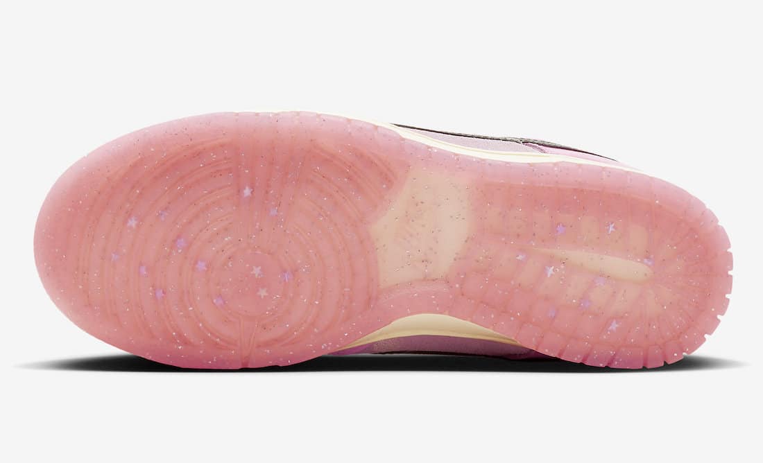 Les baskets Nike SB Dunk allient un style emblématique à un confort supérieur. Leur design légendaire et leurs matériaux de haute qualité. Pas cher.le moins cher .