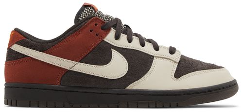 Les baskets Nike SB Dunk allient un style emblématique à un confort supérieur. Leur design légendaire et leurs matériaux de haute qualité. Pas cher.le moins cher .