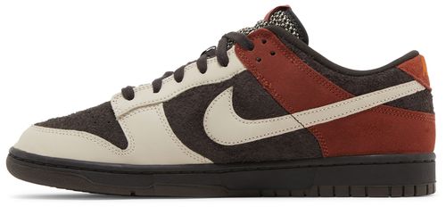 Les baskets Nike SB Dunk allient un style emblématique à un confort supérieur. Leur design légendaire et leurs matériaux de haute qualité. Pas cher.le moins cher .