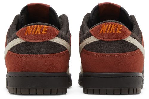 Les baskets Nike SB Dunk allient un style emblématique à un confort supérieur. Leur design légendaire et leurs matériaux de haute qualité. Pas cher.le moins cher .