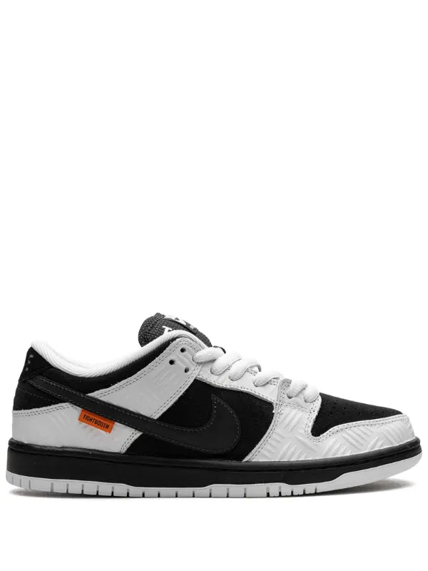 Les baskets Nike SB Dunk allient un style emblématique à un confort supérieur. Leur design légendaire et leurs matériaux de haute qualité. Pas cher.le moins cher .