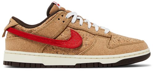 Les baskets Nike SB Dunk allient un style emblématique à un confort supérieur. Leur design légendaire et leurs matériaux de haute qualité. Pas cher.le moins cher .