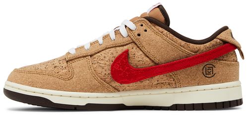 Les baskets Nike SB Dunk allient un style emblématique à un confort supérieur. Leur design légendaire et leurs matériaux de haute qualité. Pas cher.le moins cher .