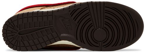 Les baskets Nike SB Dunk allient un style emblématique à un confort supérieur. Leur design légendaire et leurs matériaux de haute qualité. Pas cher.le moins cher .