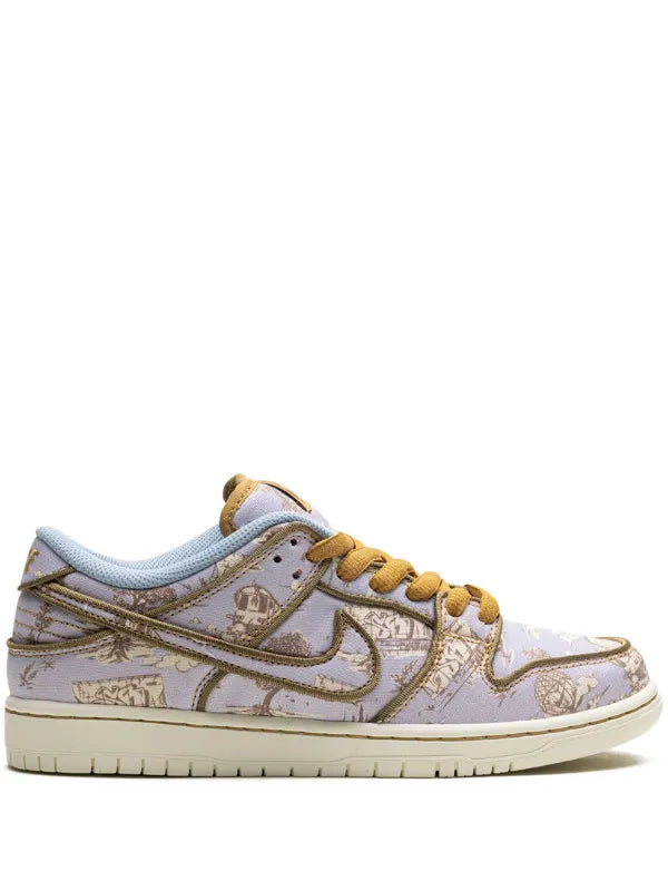 Les baskets Nike SB Dunk allient un style emblématique à un confort supérieur. Leur design légendaire et leurs matériaux de haute qualité. Pas cher.le moins cher .