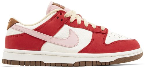Les baskets Nike SB Dunk allient un style emblématique à un confort supérieur. Leur design légendaire et leurs matériaux de haute qualité. Pas cher.le moins cher .