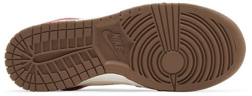 Les baskets Nike SB Dunk allient un style emblématique à un confort supérieur. Leur design légendaire et leurs matériaux de haute qualité. Pas cher.le moins cher .