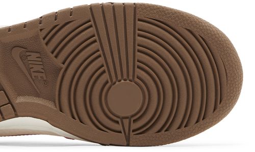 Les baskets Nike SB Dunk allient un style emblématique à un confort supérieur. Leur design légendaire et leurs matériaux de haute qualité. Pas cher.le moins cher .