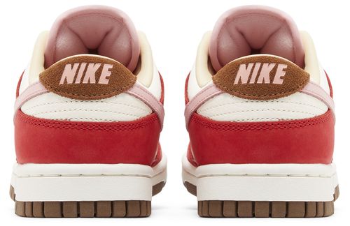 Les baskets Nike SB Dunk allient un style emblématique à un confort supérieur. Leur design légendaire et leurs matériaux de haute qualité. Pas cher.le moins cher .