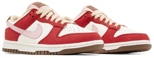 Les baskets Nike SB Dunk allient un style emblématique à un confort supérieur. Leur design légendaire et leurs matériaux de haute qualité. Pas cher.le moins cher .