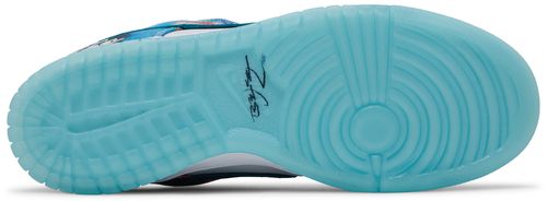 Les baskets Nike SB Dunk allient un style emblématique à un confort supérieur. Leur design légendaire et leurs matériaux de haute qualité. Pas cher.le moins cher .