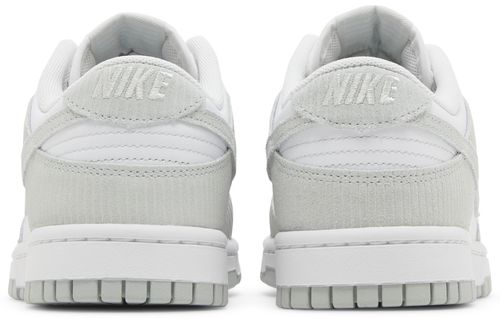 Les baskets Nike SB Dunk allient un style emblématique à un confort supérieur. Leur design légendaire et leurs matériaux de haute qualité. Pas cher.le moins cher .