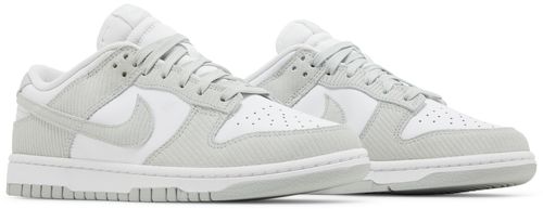 Les baskets Nike SB Dunk allient un style emblématique à un confort supérieur. Leur design légendaire et leurs matériaux de haute qualité. Pas cher.le moins cher .