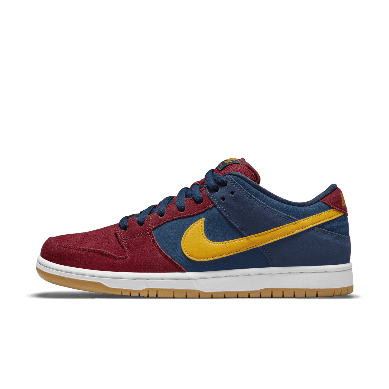 Les baskets Nike SB Dunk allient un style emblématique à un confort supérieur. Leur design légendaire et leurs matériaux de haute qualité. Pas cher.le moins cher .