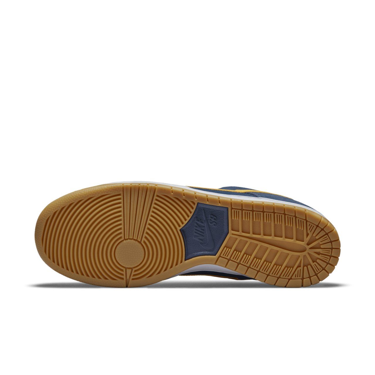 Les baskets Nike SB Dunk allient un style emblématique à un confort supérieur. Leur design légendaire et leurs matériaux de haute qualité. Pas cher.le moins cher .