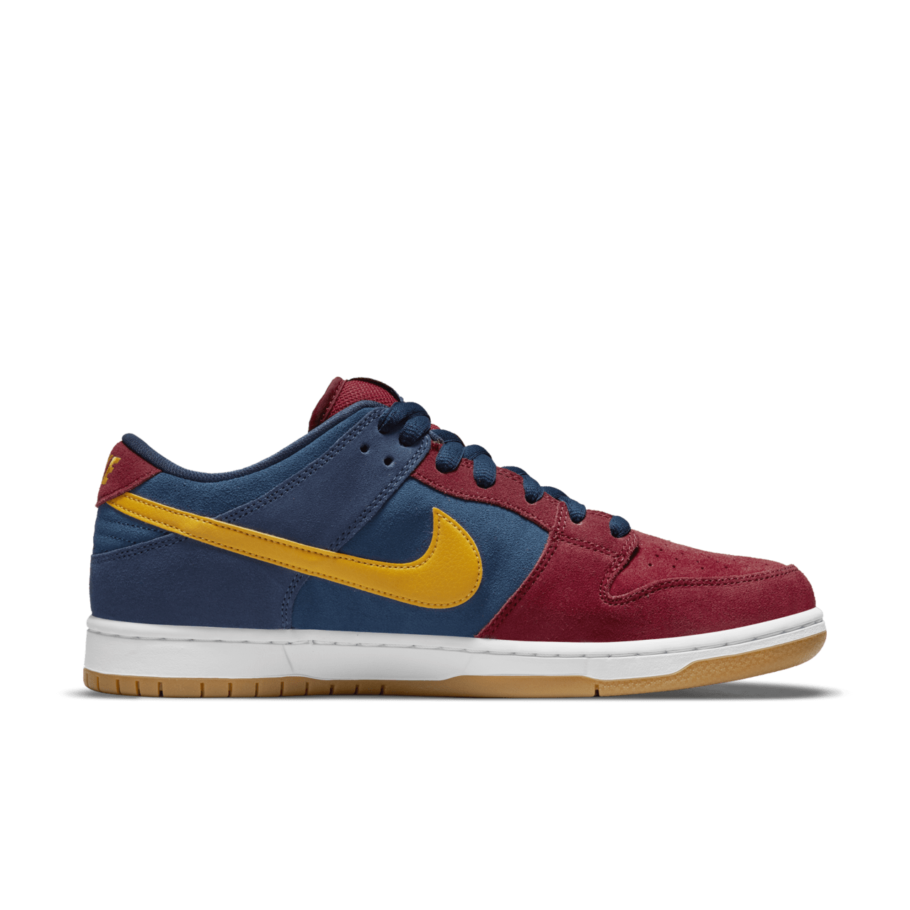 Les baskets Nike SB Dunk allient un style emblématique à un confort supérieur. Leur design légendaire et leurs matériaux de haute qualité. Pas cher.le moins cher .
