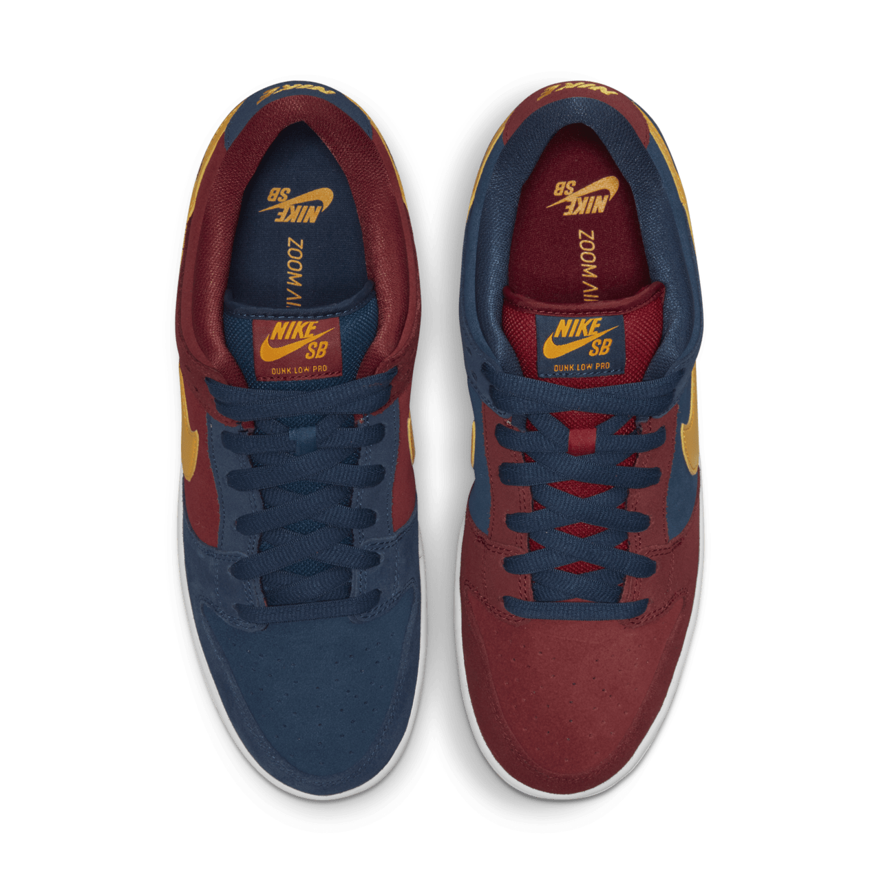 Les baskets Nike SB Dunk allient un style emblématique à un confort supérieur. Leur design légendaire et leurs matériaux de haute qualité. Pas cher.le moins cher .