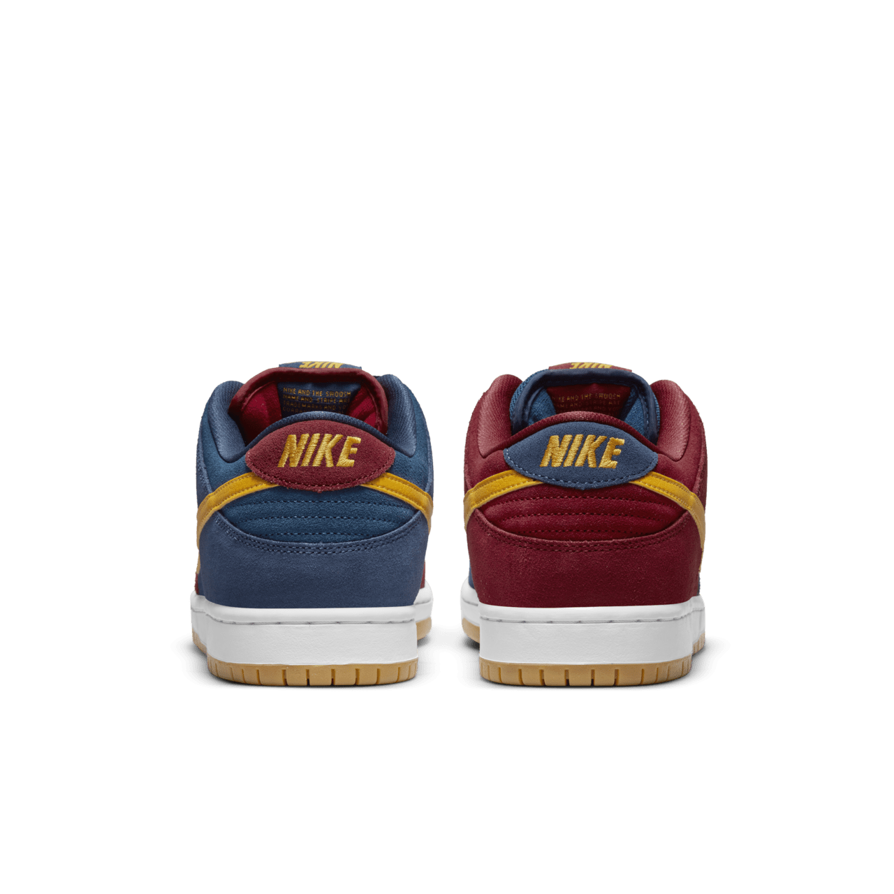 Les baskets Nike SB Dunk allient un style emblématique à un confort supérieur. Leur design légendaire et leurs matériaux de haute qualité. Pas cher.le moins cher .