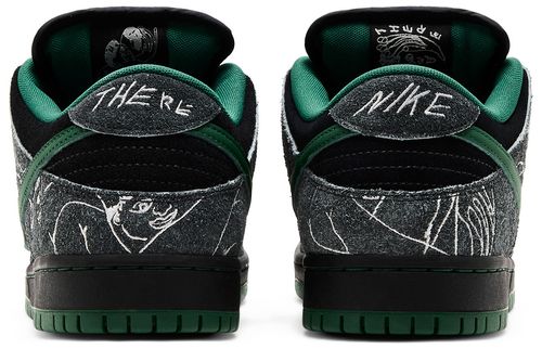 Les baskets Nike SB Dunk allient un style emblématique à un confort supérieur. Leur design légendaire et leurs matériaux de haute qualité. Pas cher.le moins cher .