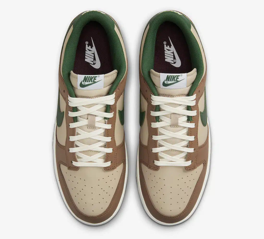 Les baskets Nike SB Dunk allient un style emblématique à un confort supérieur. Leur design légendaire et leurs matériaux de haute qualité. Pas cher.le moins cher .