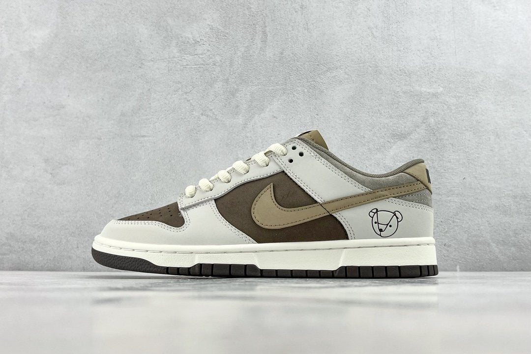 Les baskets Nike SB Dunk allient un style emblématique à un confort supérieur. Leur design légendaire et leurs matériaux de haute qualité. Pas cher.le moins cher .