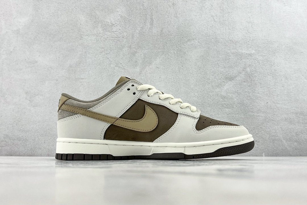 Les baskets Nike SB Dunk allient un style emblématique à un confort supérieur. Leur design légendaire et leurs matériaux de haute qualité. Pas cher.le moins cher .
