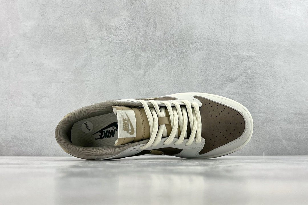Les baskets Nike SB Dunk allient un style emblématique à un confort supérieur. Leur design légendaire et leurs matériaux de haute qualité. Pas cher.le moins cher .