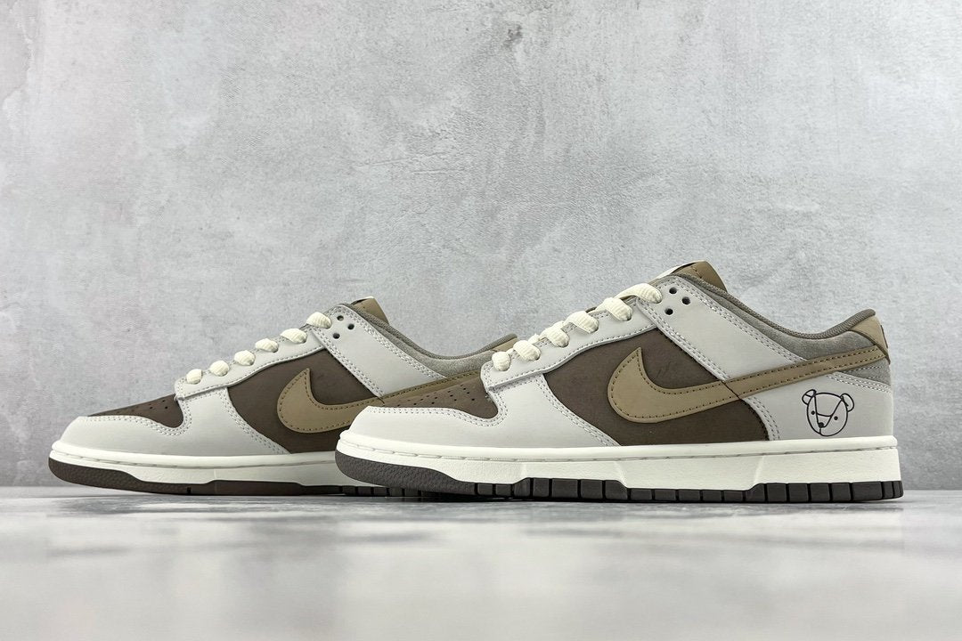 Les baskets Nike SB Dunk allient un style emblématique à un confort supérieur. Leur design légendaire et leurs matériaux de haute qualité. Pas cher.le moins cher .