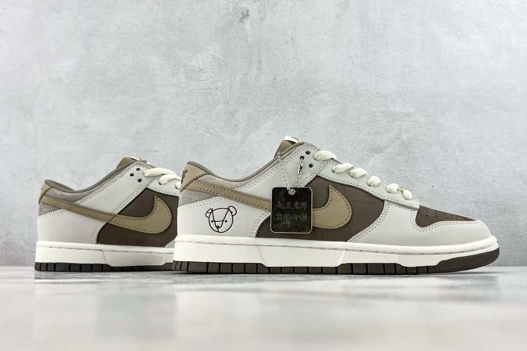 Les baskets Nike SB Dunk allient un style emblématique à un confort supérieur. Leur design légendaire et leurs matériaux de haute qualité. Pas cher.le moins cher .