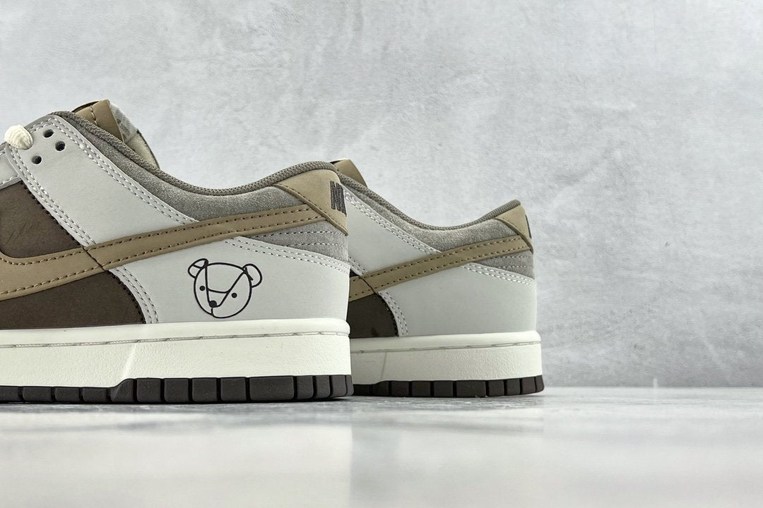 Les baskets Nike SB Dunk allient un style emblématique à un confort supérieur. Leur design légendaire et leurs matériaux de haute qualité. Pas cher.le moins cher .