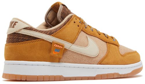 Les baskets Nike SB Dunk allient un style emblématique à un confort supérieur. Leur design légendaire et leurs matériaux de haute qualité. Pas cher.le moins cher .