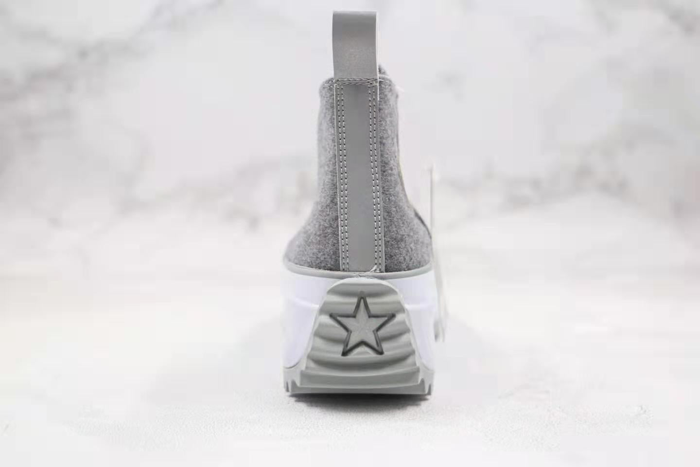 Les baskets Converse Femme se distinguent par leur design iconique et leur esthétique vintage. exceptionnel les couleurs de l'Amérique