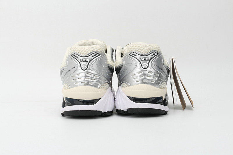 Baskets ASICS GEL-KAYANO 14