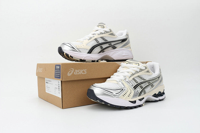 Baskets ASICS GEL-KAYANO 14