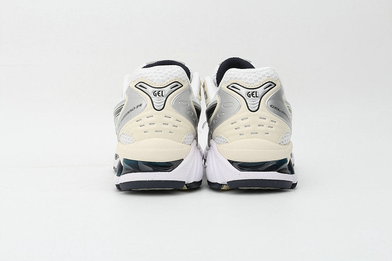 Baskets ASICS GEL-KAYANO 14
