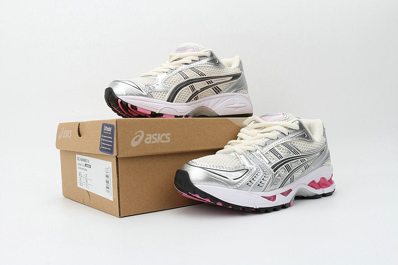 Baskets ASICS GEL-KAYANO 14