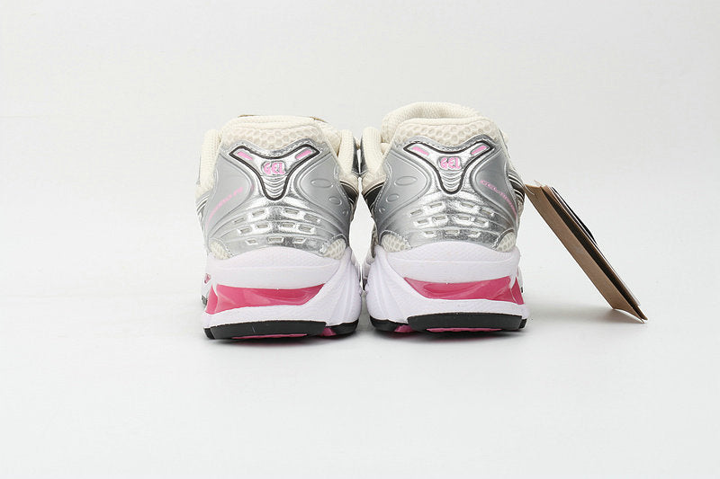 Baskets ASICS GEL-KAYANO 14