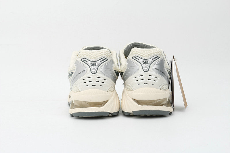 Baskets ASICS GEL-KAYANO 14