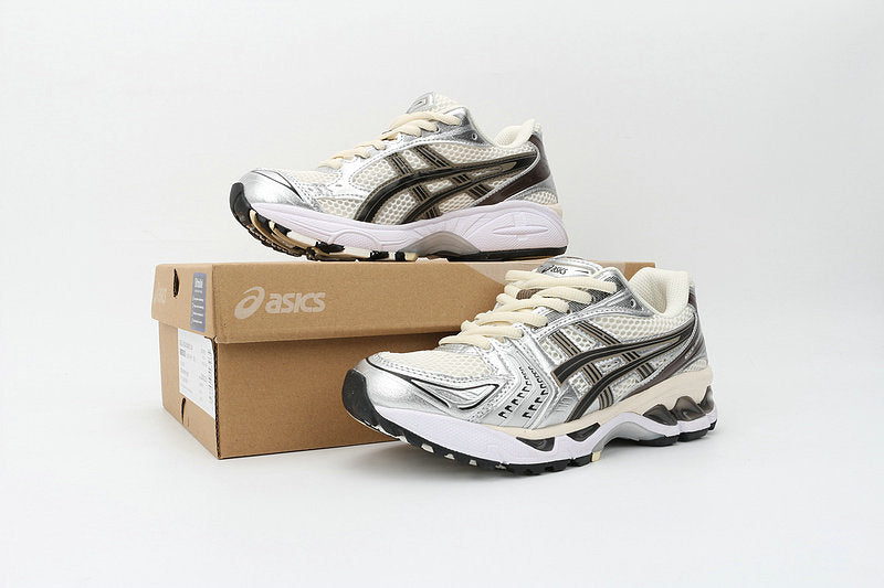 Baskets ASICS GEL-KAYANO 14