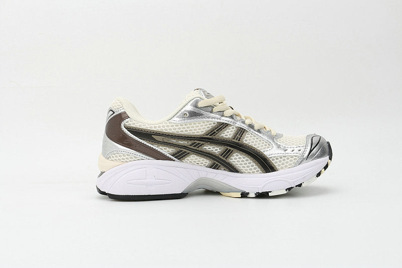 Baskets ASICS GEL-KAYANO 14