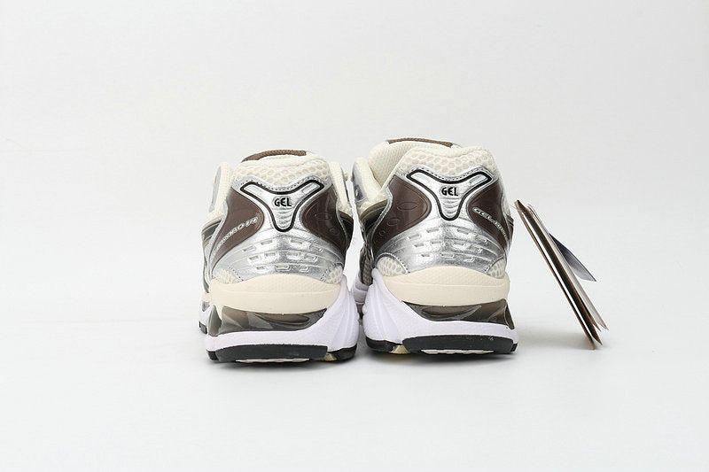 Baskets ASICS GEL-KAYANO 14