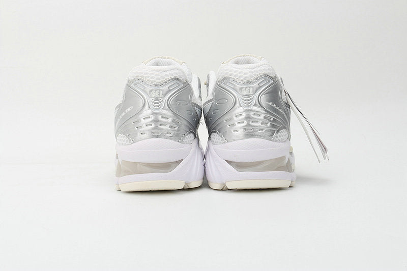 Baskets ASICS GEL-KAYANO 14