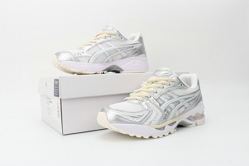 Baskets ASICS GEL-KAYANO 14