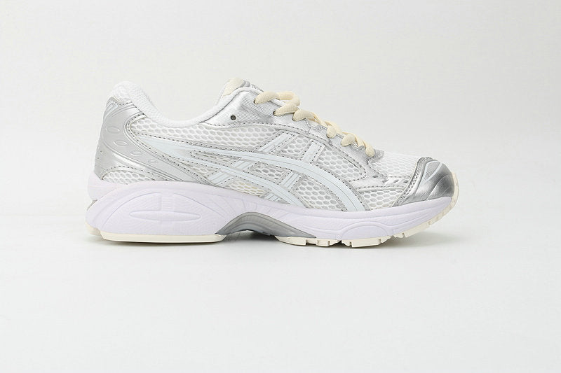 Baskets ASICS GEL-KAYANO 14