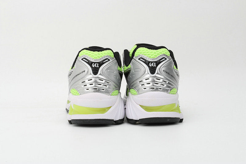 Baskets ASICS GEL-KAYANO 14