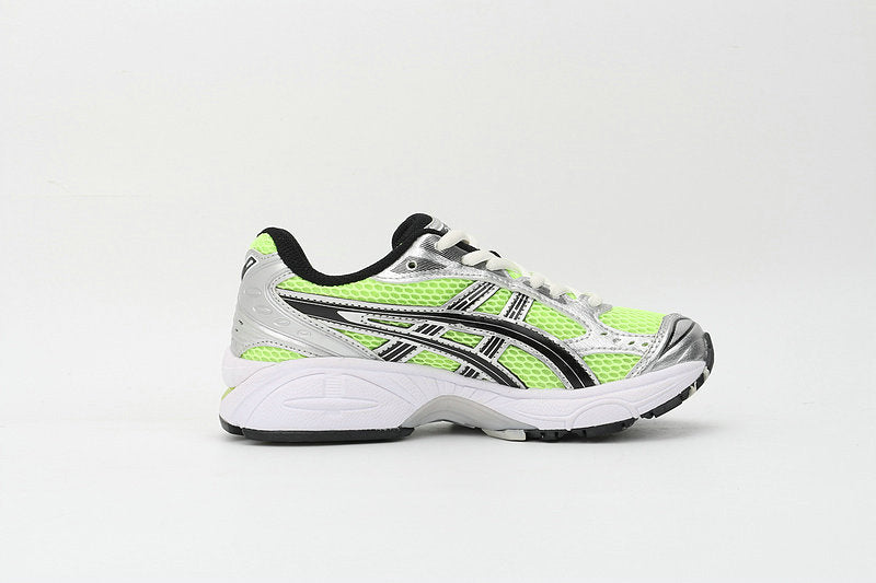 Baskets ASICS GEL-KAYANO 14