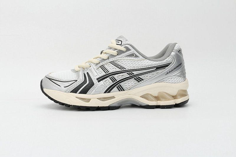 Baskets ASICS GEL-KAYANO 14