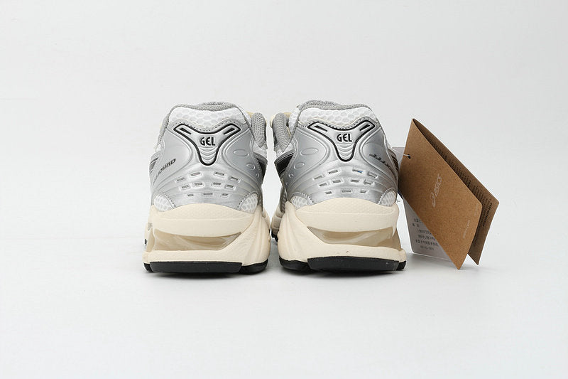 Baskets ASICS GEL-KAYANO 14
