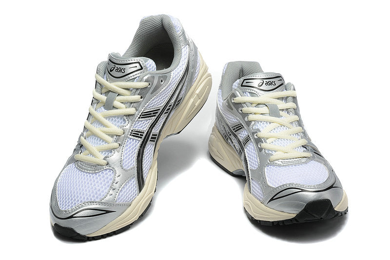 Baskets ASICS GEL-KAYANO 14